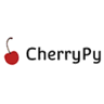 CherryPy logo