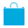 ShopperMX icon