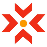MavSocial logo
