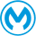 IBM MQ icon