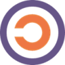 Framadate logo