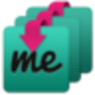 SlideME logo