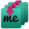 SlideME logo