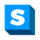 NoScript icon