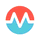 ParkMyCloud icon