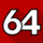 Prime95 icon