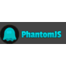 Phantomjs logo