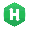 hackerrank.com logo