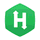 HackHub icon