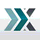 BitMex icon