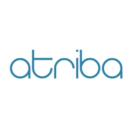 AdTriba logo