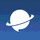 OfflineChat icon