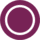 Xubuntu icon