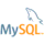 Google Cloud SQL icon