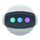 Pearl RearVision icon