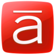 Articulate Studio logo