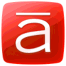 Articulate Studio logo