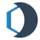 Premium Pixels icon