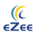 eZee Centrix icon