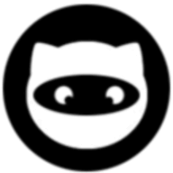 NinjaCat logo