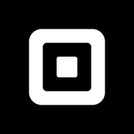Square Invoices logo