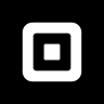 Square Invoices logo