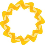 seoClarity logo