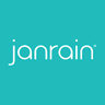 Janrain logo