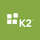 X4 Suite icon