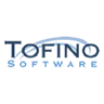 Tofino logo