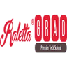 Raletta Grad logo