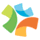 Velocify Lead Manager icon