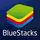 BrowserStack icon
