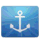 XWindows Dock icon
