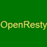 OpenResty logo