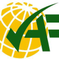 AccuFund for Nonprofits logo