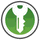 KeePassDroid icon