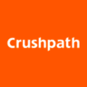 Crushpath logo