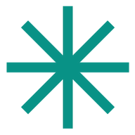 Colibro Invoices logo