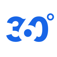 Site Search 360 logo