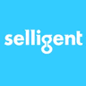 Selligent logo