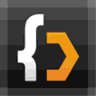 FlashDevelop logo