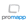 Promapp logo