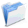 WebCopier icon