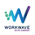 WorkWave Route Manager logo