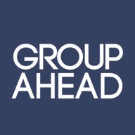 GroupAhead logo