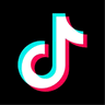 musical.ly logo