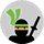 apptalk.ninja icon