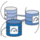 Teradata Database icon