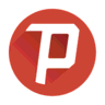 Psiphon logo